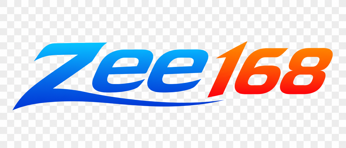 zee168
